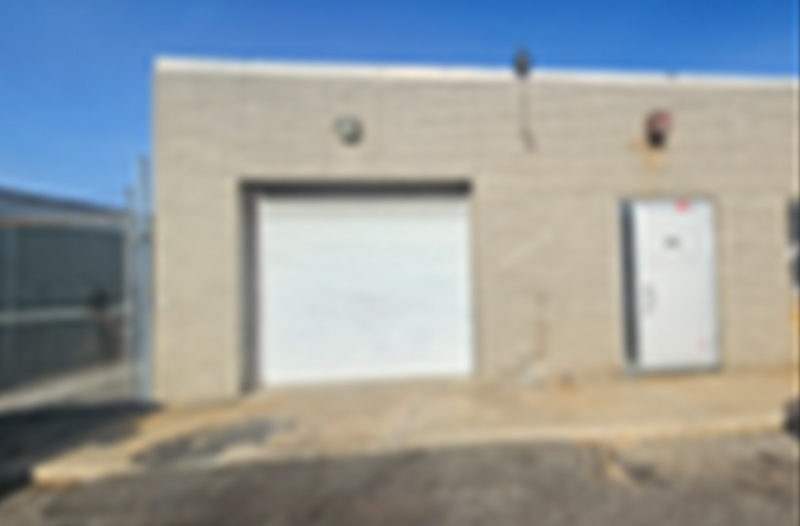 Metro Realty Services negotiates three leases